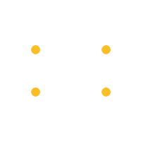 ServiziClientiEnergia Logo